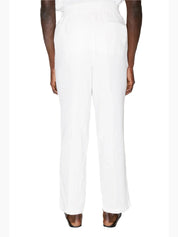 Lounge pants