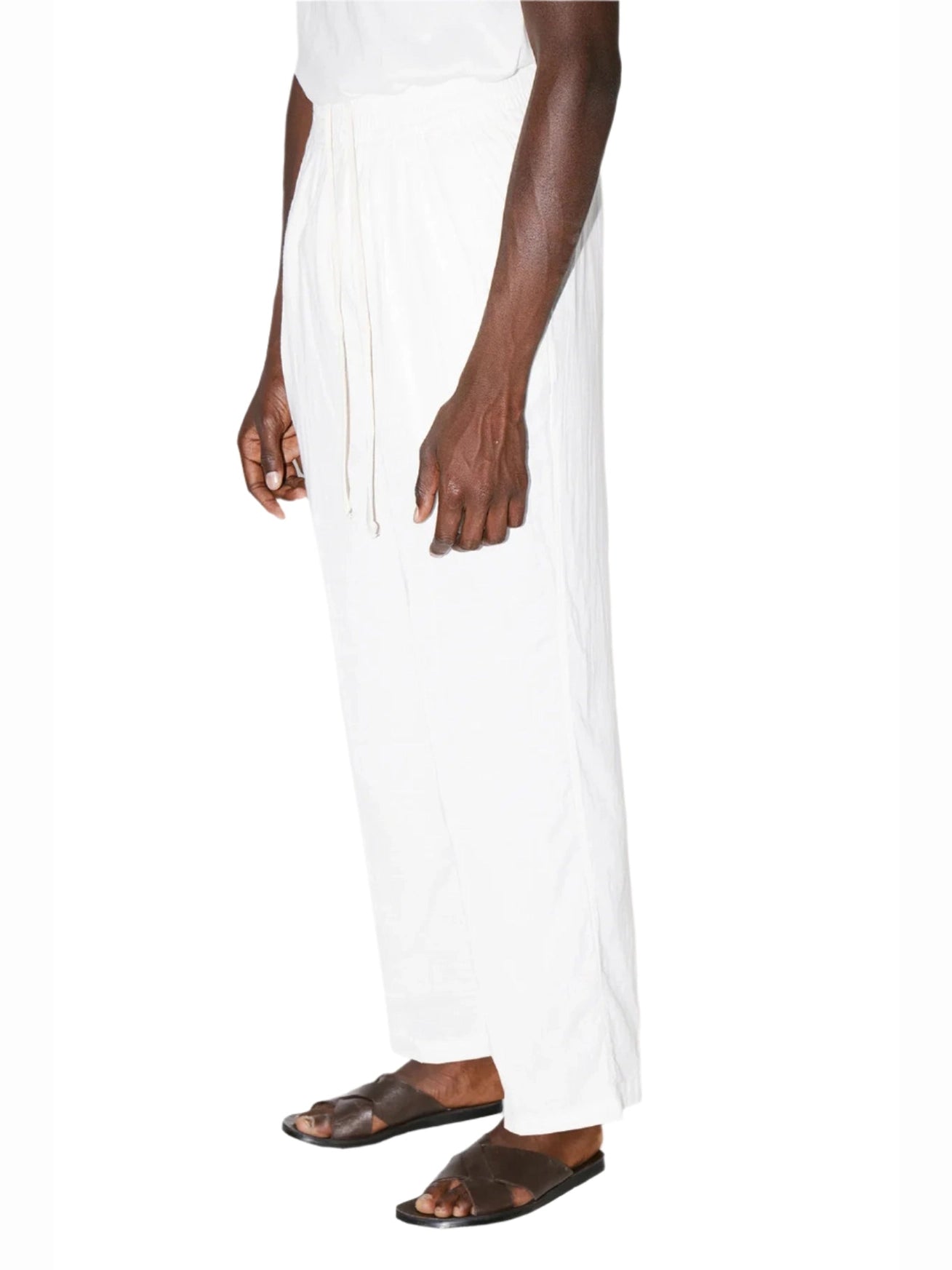 Lounge pants