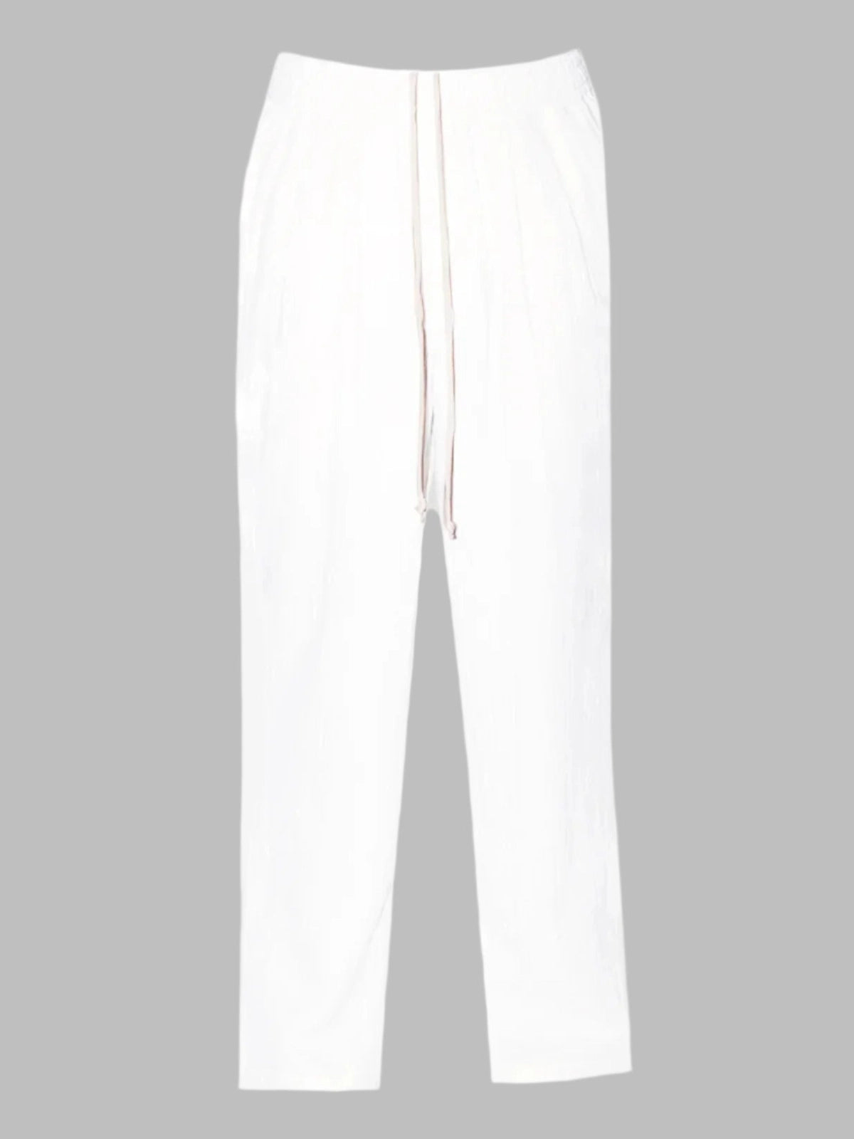 Lounge pants