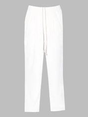 Lounge pants
