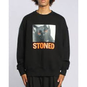 STONED BASIC TEE