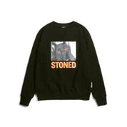 STONED BASIC TEE