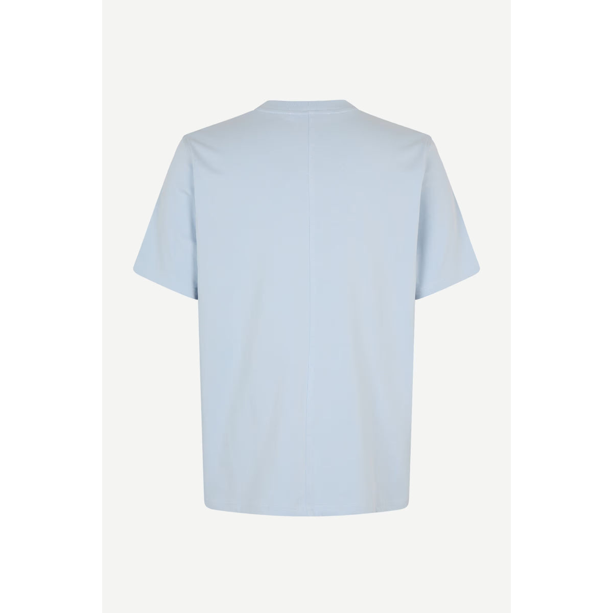 NORSBRO T-SHIRT 6024