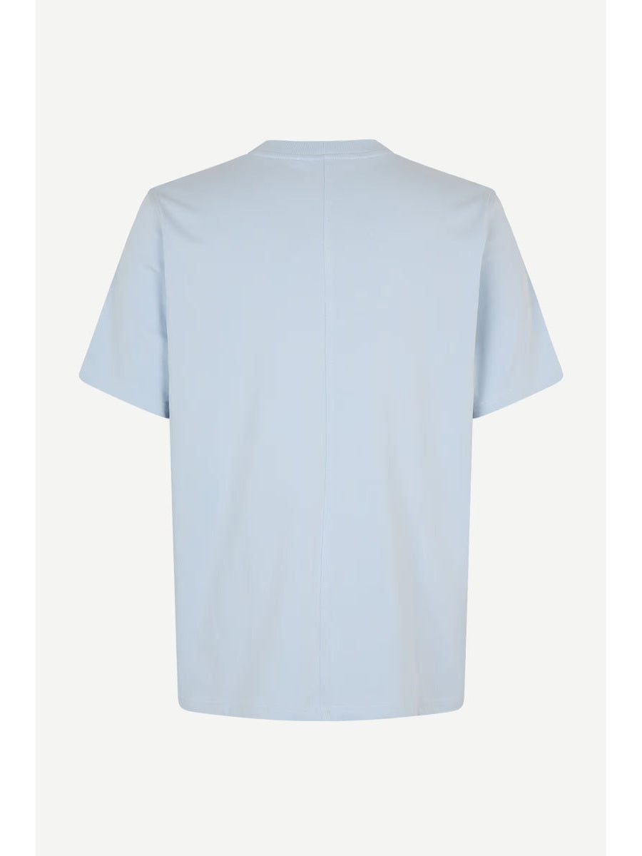 Norsbro t-shirt 6024