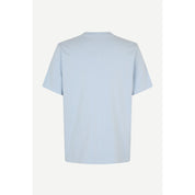 NORSBRO T-SHIRT 6024