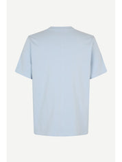 Norsbro t-shirt 6024