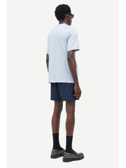 Norsbro t-shirt 6024