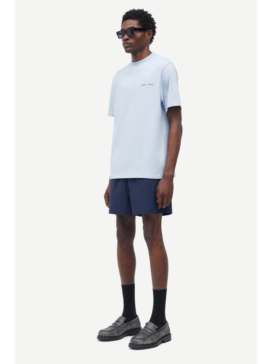 Norsbro t-shirt 6024