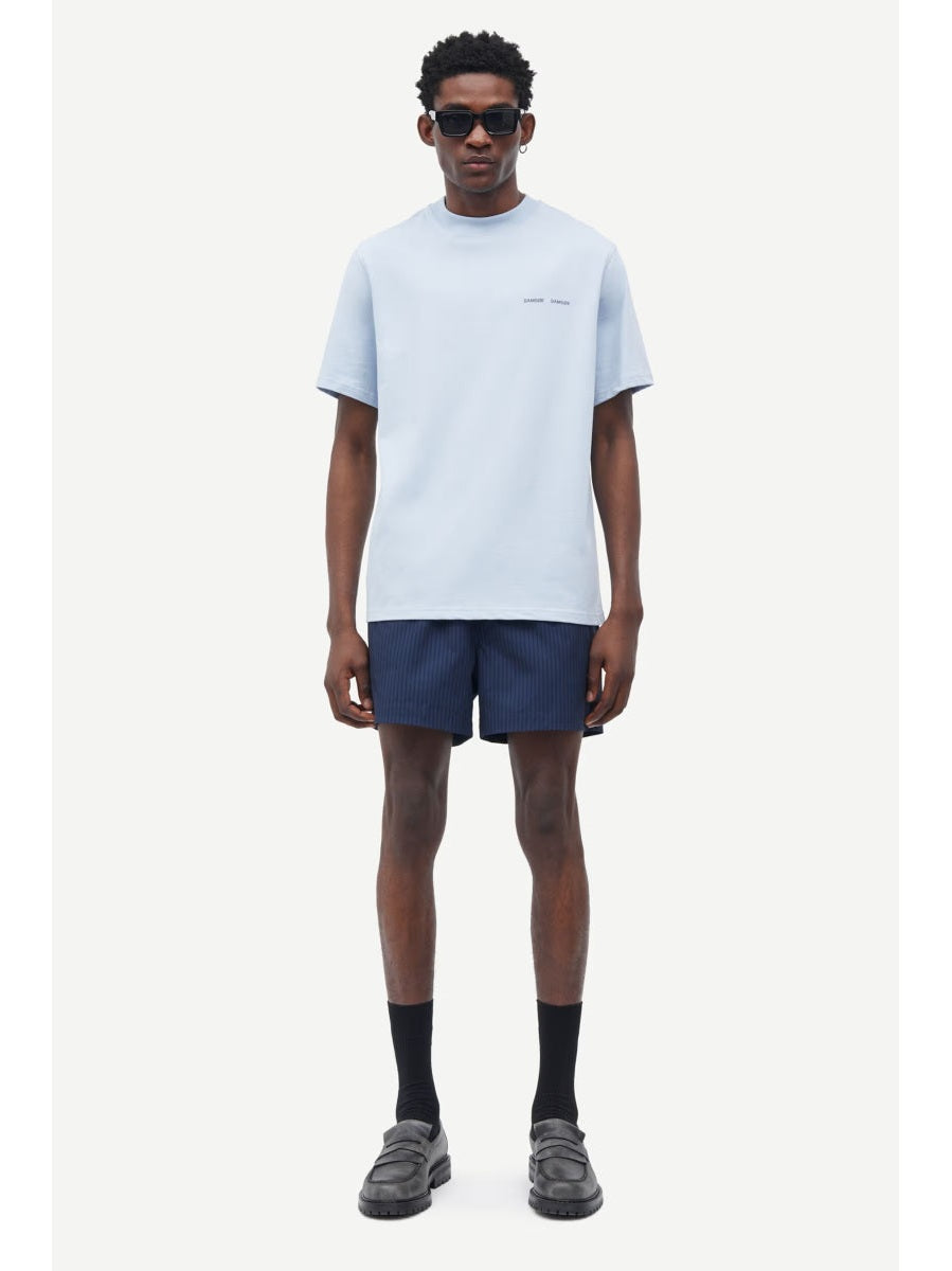 Norsbro t-shirt 6024