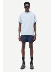 Norsbro t-shirt 6024