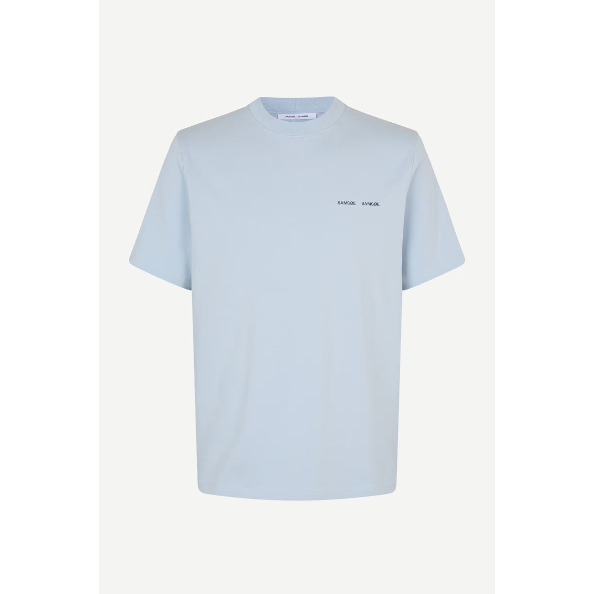 NORSBRO T-SHIRT 6024