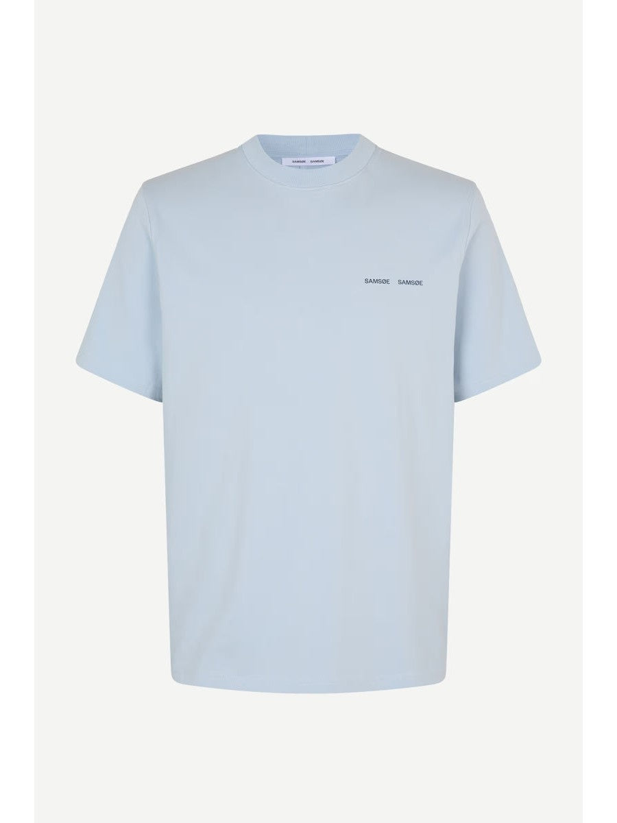 Norsbro t-shirt 6024