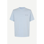 NORSBRO T-SHIRT 6024
