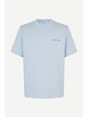 Norsbro t-shirt 6024