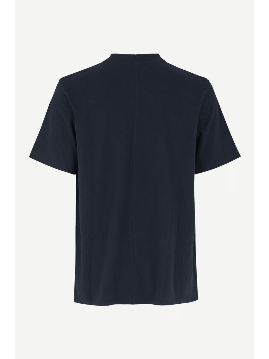 Norsbro t-shirt 6024