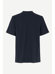 Norsbro t-shirt 6024