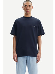 Norsbro t-shirt 6024