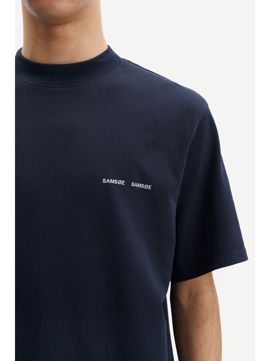 Norsbro t-shirt 6024