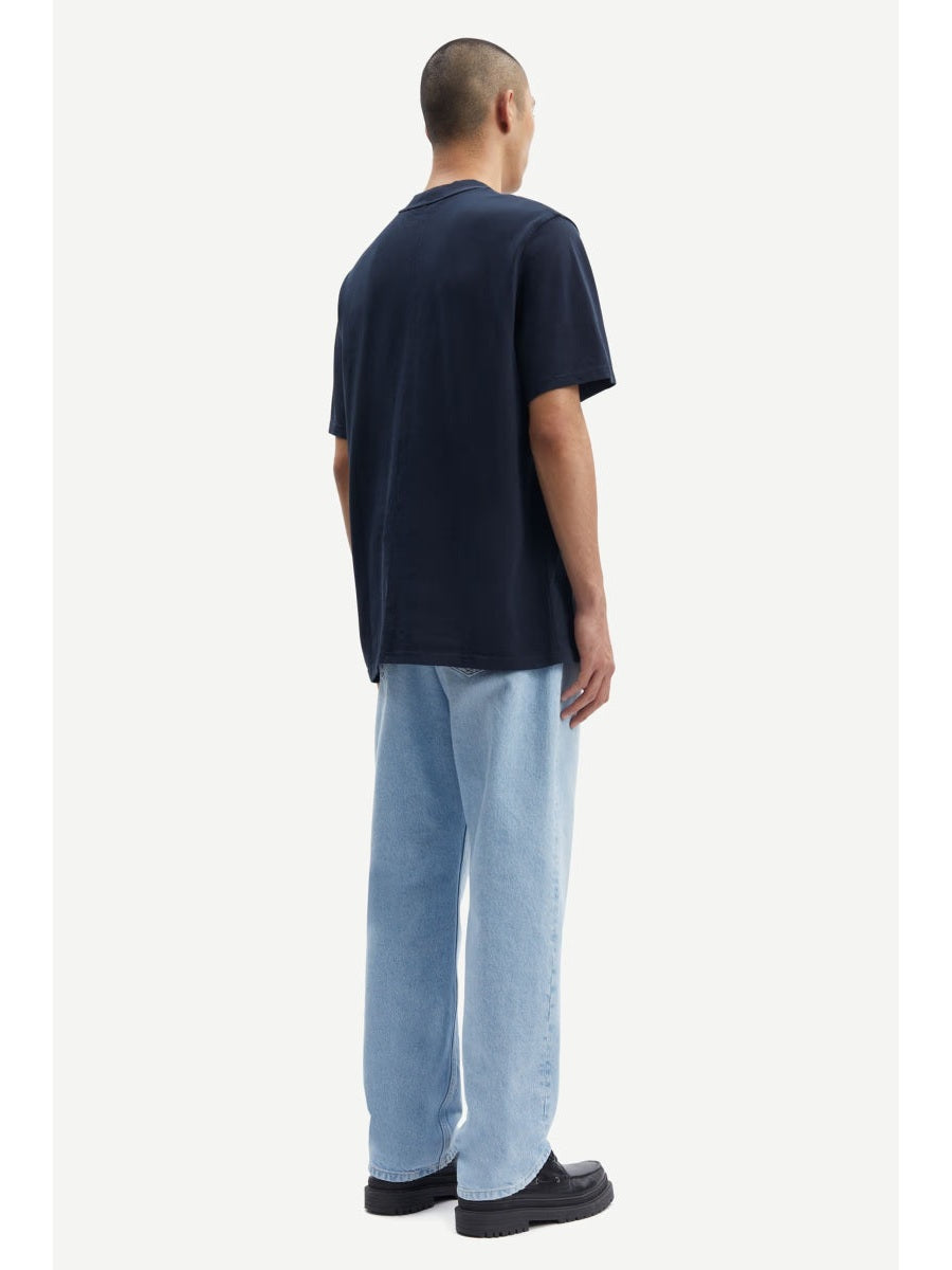 Norsbro t-shirt 6024