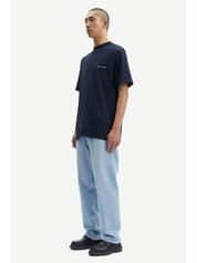 Norsbro t-shirt 6024
