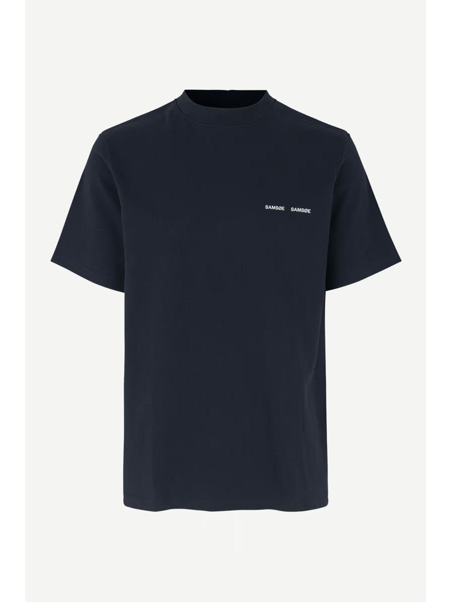 Norsbro t-shirt 6024