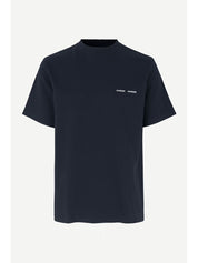 Norsbro t-shirt 6024