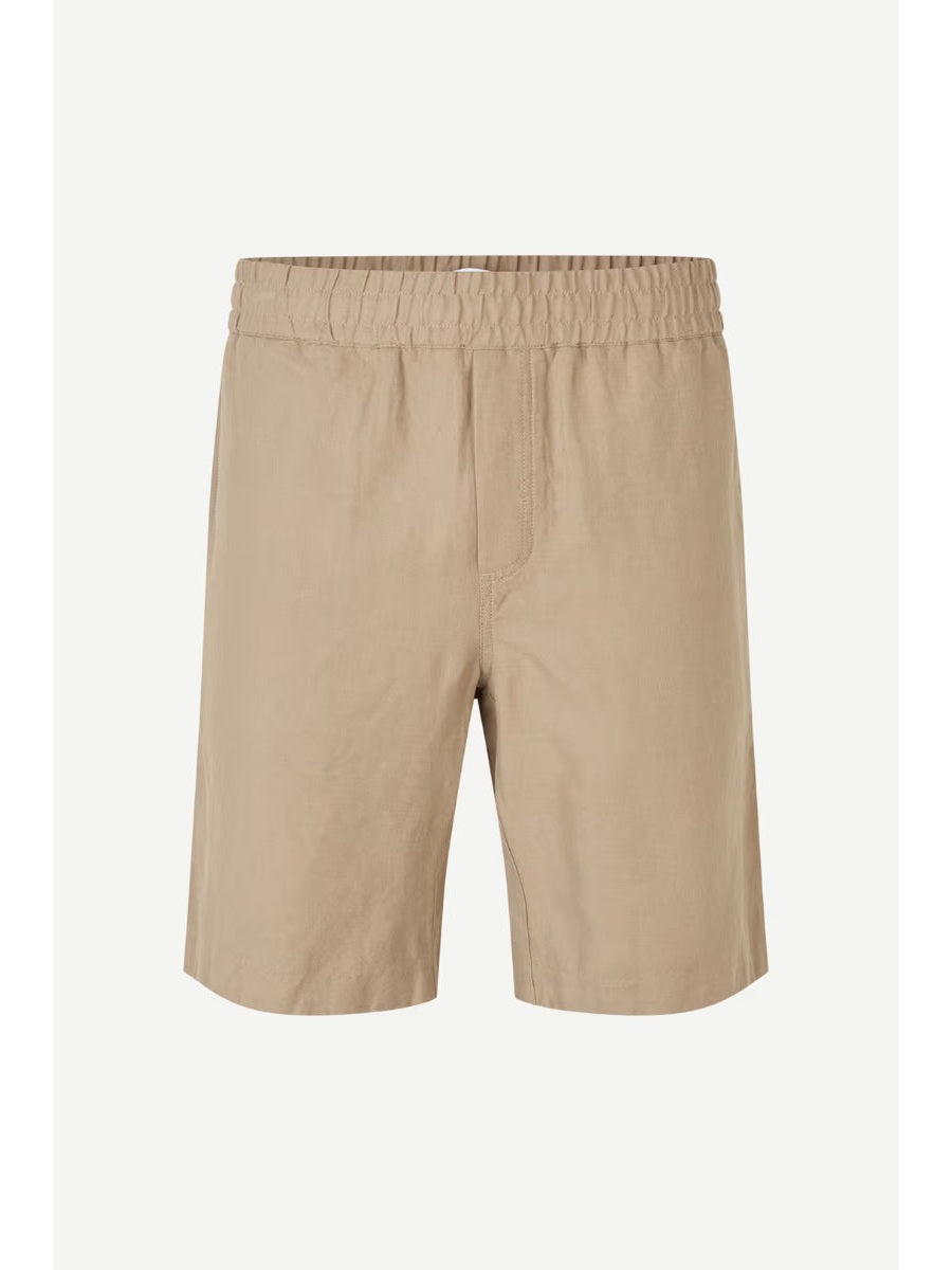 Smith shorts 12671