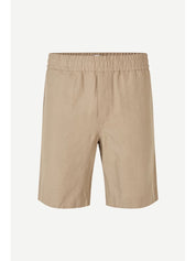 Smith shorts 12671
