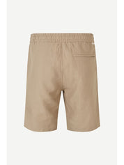 Smith shorts 12671