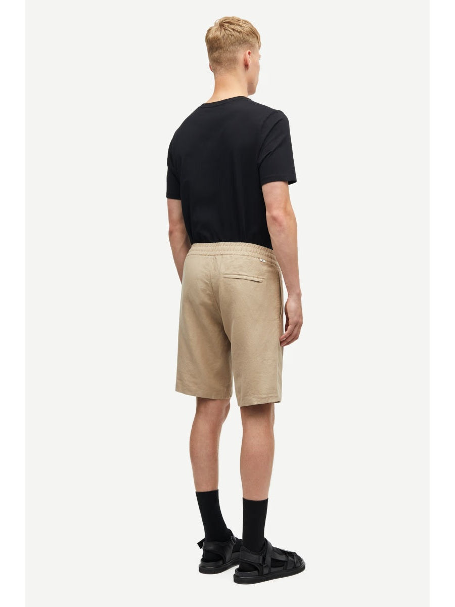 Smith shorts 12671