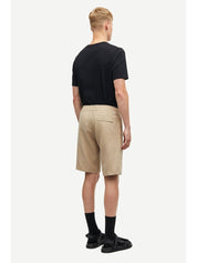 Smith shorts 12671
