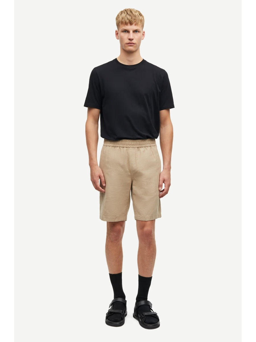 Smith shorts 12671