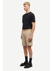 Smith shorts 12671