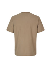 Odin t-shirt 11600
