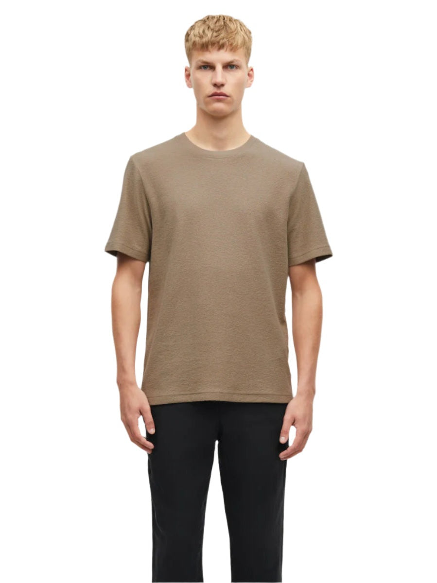 Odin t-shirt 11600
