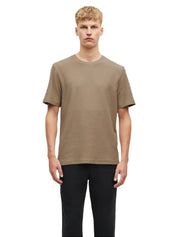 Odin t-shirt 11600