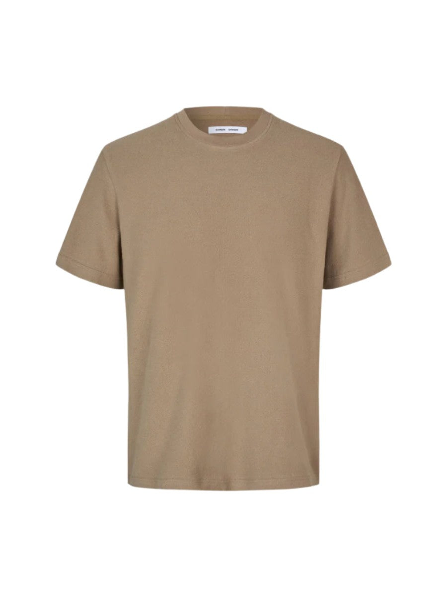 Odin t-shirt 11600