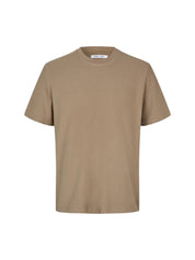Odin t-shirt 11600