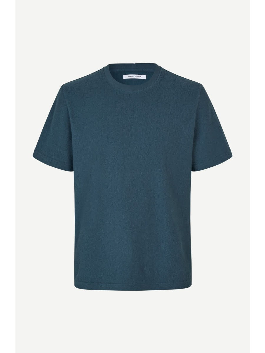 Odin t-shirt 11600