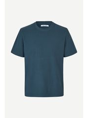 Odin t-shirt 11600
