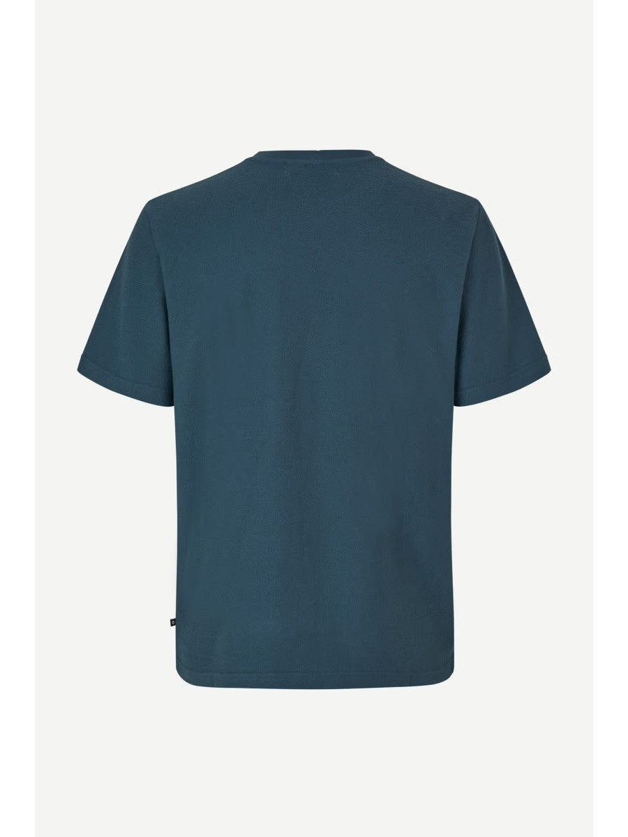 Odin t-shirt 11600