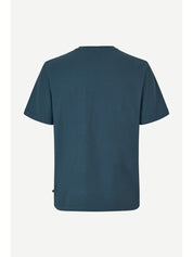 Odin t-shirt 11600