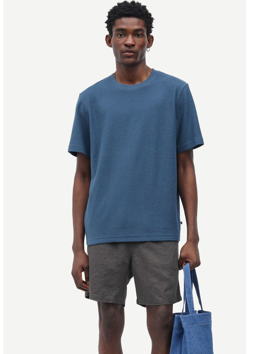 Odin t-shirt 11600