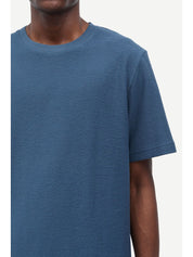 Odin t-shirt 11600
