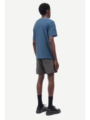 Odin t-shirt 11600