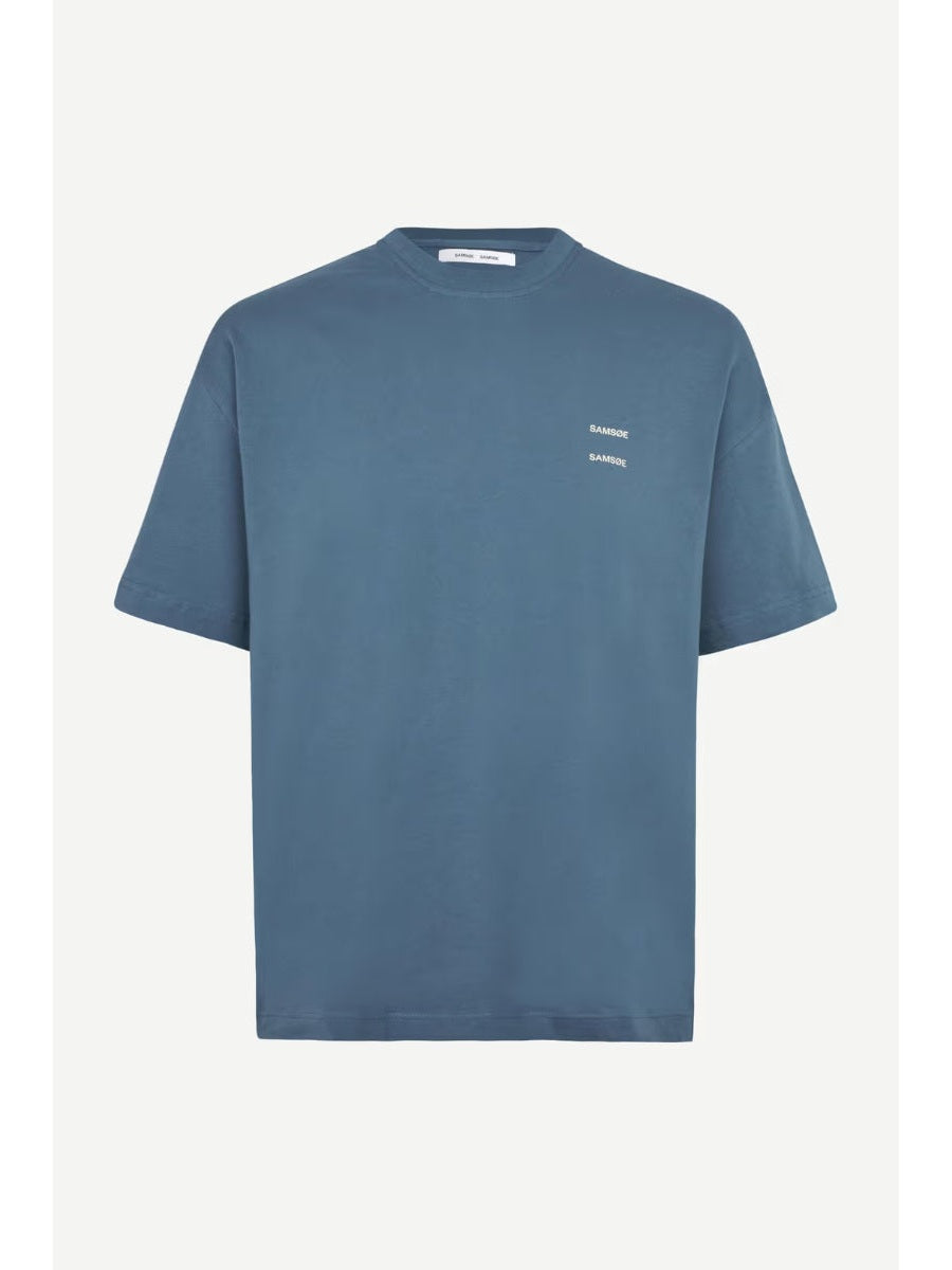 Joel t-shirt 11415