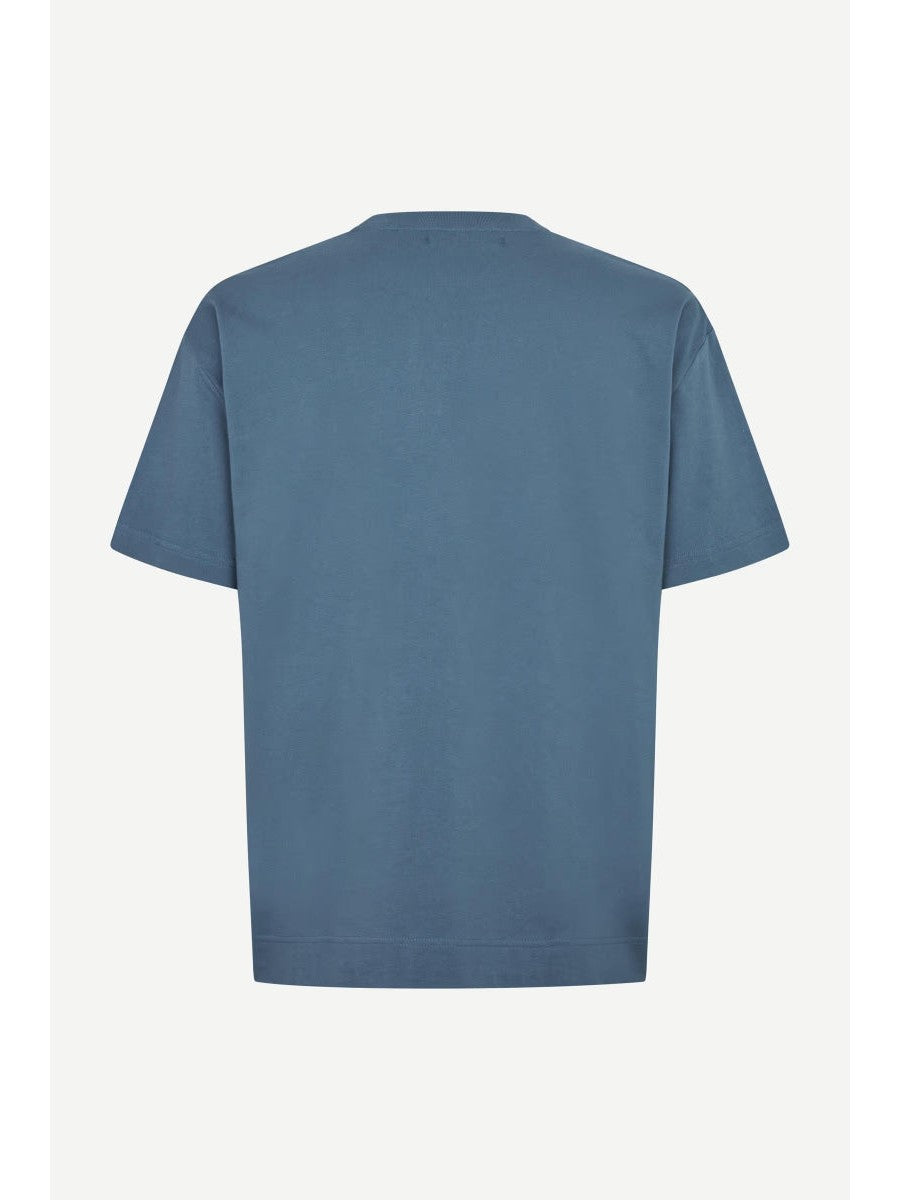 Joel t-shirt 11415