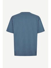 Joel t-shirt 11415