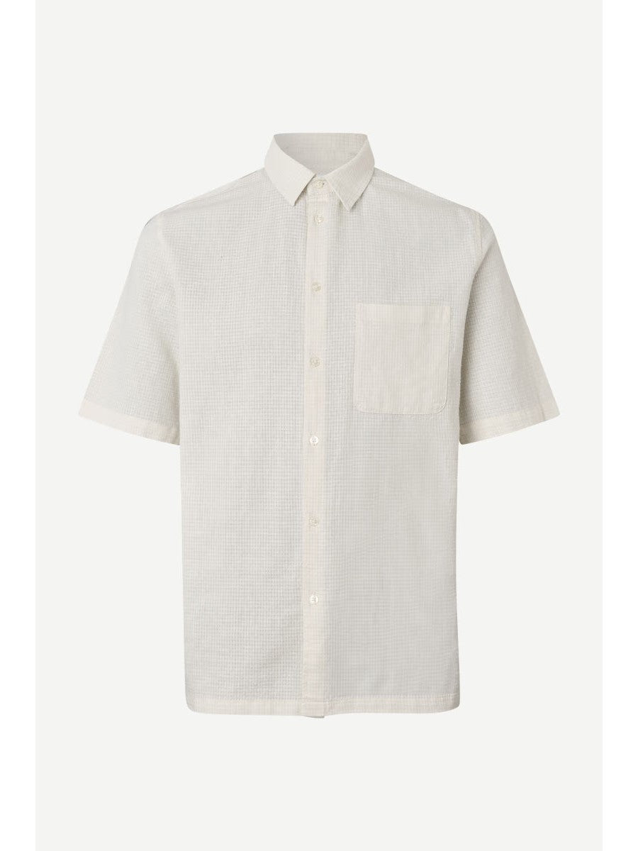 Sataro nj shirt 15520