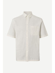 Sataro nj shirt 15520